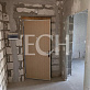 Продажа 2 комнатной квартиры, 50.8 м2, обл. Тульская, г. село Осиновая Гора, улица Аркадия Шипунова, 34 10