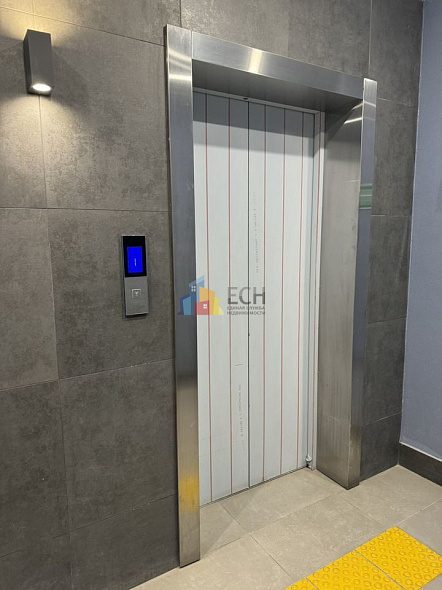 Продажа 3 комнатной квартиры, 95 м2, обл. Тульская, г. Тула, проспект Ленина, 93 4