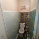 Продажа 2 комнатной квартиры, 48.2 м2, обл. Тульская, г. Киреевск, улица Комарова, 9 20