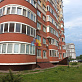 Продажа 2 комнатной квартиры, 58 м2, обл. Тульская, г. Тула, улица Генерала Маргелова, 5А 28