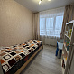 Продажа 3 комнатной квартиры, 75 м2, обл. Тульская, г. Тула, улица Прокудина, 2к1 23