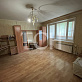 Продажа 3 комнатной квартиры, 71 м2, обл. Тульская, г. Тула, Перекопская улица, 3А 43