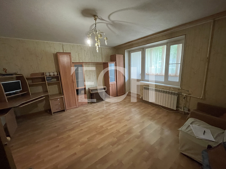 Продажа 3 комнатной квартиры, 71 м2, обл. Тульская, г. Тула, Перекопская улица, 3А 15