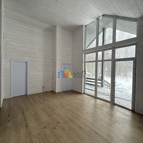 Купить дома и коттеджи в Туле и Тульской области - Единая служба недвижимости 