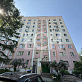 Продажа 3 комнатной квартиры, 68 м2, обл. Тульская, г. Тула, проспект Ленина, 120 42