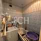 Продажа 2 комнатной квартиры, 50.5 м2, обл. Тульская, г. Венёв, микрорайон Северный, 33 17