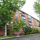 Продажа 2 комнатной квартиры, 44.7 м2, обл. Тульская, г. Тула, Староникитская улица, 10 11