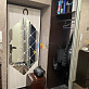 Продажа 1 комнатной квартиры, 30 м2, обл. Тульская, г. Тула, улица Максима Горького, 25 16