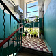 Продажа 2 комнатной квартиры, 42.2 м2, обл. Тульская, г. Тула, Волоховская улица, 8 27