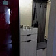 Продажа 2 комнатной квартиры, 45 м2, обл. Тульская, г. Богородицк, микрорайон Западный, 1 26