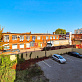 Продажа 3 комнатной квартиры, 97 м2, обл. Тульская, г. Тула, улица Клары Цеткин, 18 46