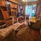 Продажа 2 комнатной квартиры, 50.5 м2, обл. Тульская, г. Венёв, микрорайон Северный, 33 13