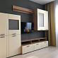 Продажа 2 комнатной квартиры, 56.7 м2, обл. Тульская, г. Тула, улица Генерала Маргелова, 9А 32