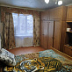 Продажа 3 комнатной квартиры, 84 м2, обл. Тульская, г. Суворов, улица Ленинского Юбилея, 4 9