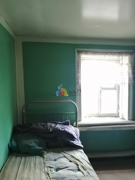 Многокомнатная квартира, 30 м2, обл. Тульская, г. Тула, улица Дзержинского, 21 5