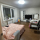 Продажа 2 комнатной квартиры, 43.4 м2, обл. Тульская, г. Тула, Промышленный проезд, 8 21
