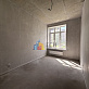 Продажа 1 комнатной квартиры, 33.7 м2, обл. Тульская, г. посёлок Горелки, Ключевая улица, 10 13