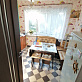 Многокомнатная квартира, 63 м2, обл. Тульская, г. рабочий посёлок Куркино, Школьная улица, 30 11