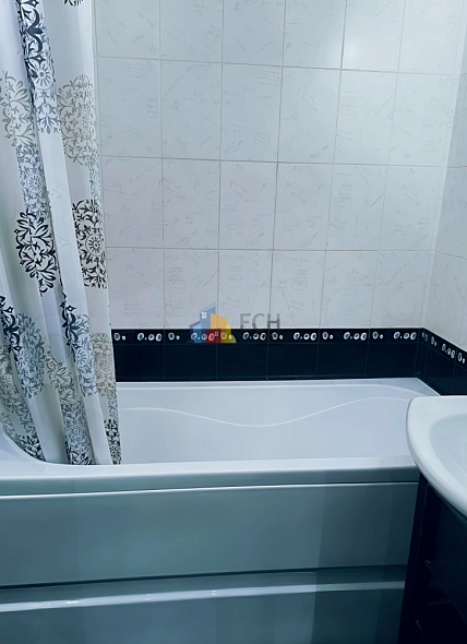 Продажа 2 комнатной квартиры, 50.4 м2, обл. Тульская, г. Тула, улица Фридриха Энгельса, 16 7