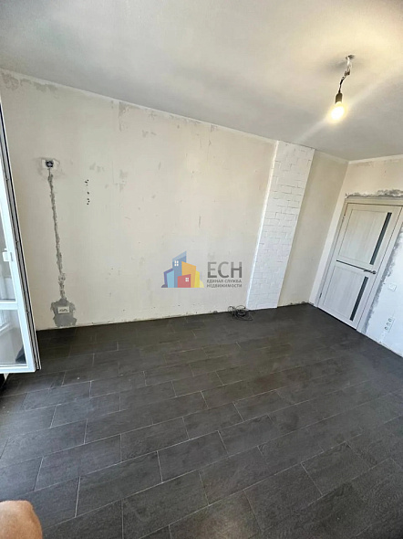 Продажа 3 комнатной квартиры, 118.9 м2, обл. Тульская, г. Тула, улица Макаренко, 9Б 5