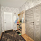 Многокомнатная квартира, 112 м2, обл. Тульская, г. Тула, Советская улица, 57 27