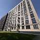 Продажа 2 комнатной квартиры, 61.4 м2, обл. Тульская, г. Тула, улица Лётчика Мосолова, 3 10