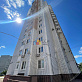 Продажа 3 комнатной квартиры, 80 м2, обл. Тульская, г. Тула, улица Хворостухина, 2Б 59