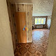 Продажа 3 комнатной квартиры, 41.8 м2, обл. Тульская, г. посёлок Обидимо, Пионерская улица, 4 20