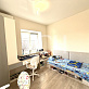 Продажа 3 комнатной квартиры, 111.6 м2, обл. Тульская, г. Тула, Серебровская улица, 85 67