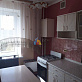 Продажа 1 комнатной квартиры, 34.8 м2, обл. Тульская, г. Тула, Пушкинская улица, 57 13