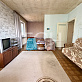 Продажа 1 комнатной квартиры, 35.1 м2, обл. Тульская, г. Тула, Рязанская улица, 28к1 20
