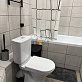 Продажа 1 комнатной квартиры, 39.1 м2, обл. Тульская, г. Тула, Калужское шоссе, 20к2 25