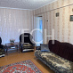 Продажа 2 комнатной квартиры, 43 м2, 300026, обл. Тульская, г. Тула, пр-кт. Ленина, д. 137 10
