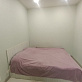 Продажа 3 комнатной квартиры, 47 м2, обл. Тульская, г. Тула, улица Белкина, 27А 10