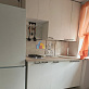 Продажа 1 комнатной квартиры, 31.6 м2, обл. Тульская, г. Тула, улица Циолковского, 2В 15