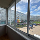Продажа 2 комнатной квартиры, 50.2 м2, обл. Тульская, г. Венёв, микрорайон Южный, 10 14