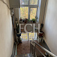 Продажа 1 комнатной квартиры, 31 м2, обл. Тульская, г. Тула, улица Баженова, 7 23