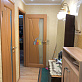 Продажа 2 комнатной квартиры, 44.7 м2, обл. Тульская, г. сельский посёлок Ревякино, Советская улица, 16 21