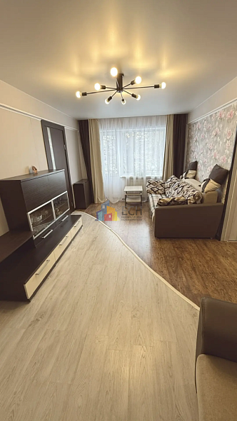 Продажа 2 комнатной квартиры, 45 м2, обл. Тульская, г. Тула, улица Кутузова, 98 16