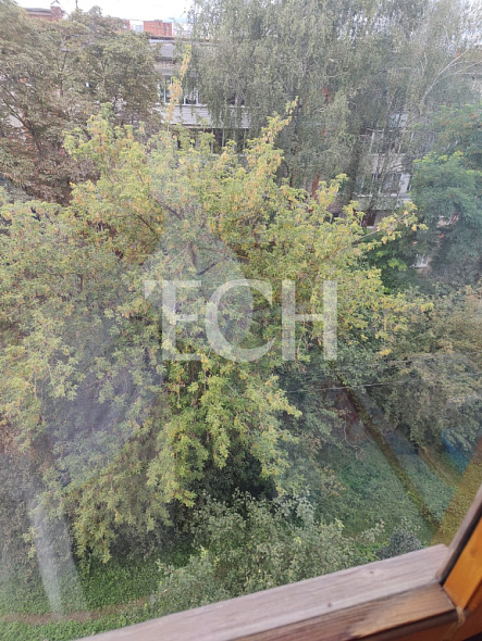 Продажа 3 комнатной квартиры, 61.1 м2, обл. Тульская, г. Тула, улица Кутузова, 82Б 4