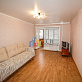 Продажа 3 комнатной квартиры, 66 м2, обл. Тульская, г. Липки, улица Лермонтова, 12 16