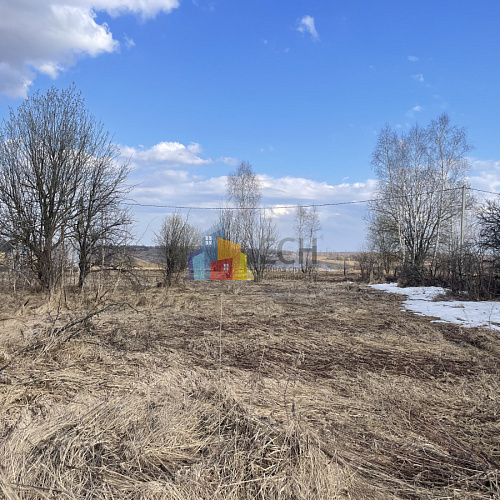 Земельные участки в Туле, продажа участков под ИЖС - ЕСН 