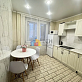 Продажа 1 комнатной квартиры, 42.3 м2, обл. Тульская, г. Тула, улица Хворостухина, 33 20
