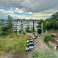 Продажа 3 комнатной квартиры, 52 м2, обл. Тульская, г. Болохово, улица Ленина, 13 28