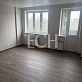 Продажа 1 комнатной квартиры, 64 м2, обл. Тульская, г. Тула, улица Макаренко, 7 14