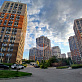 Продажа 2 комнатной квартиры, 60.6 м2, обл. Тульская, г. Тула, улица Генерала Маргелова, 3Д 22