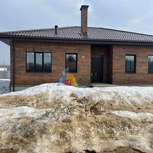 Купить дома и коттеджи в Туле и Тульской области - Единая служба недвижимости 