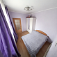 Продажа 3 комнатной квартиры, 70 м2, обл. Тульская, г. Тула, 11-й проезд, 84 5