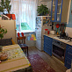 Продажа 2 комнатной квартиры, 51 м2, обл. Тульская, г. городской округ Тула, посёлок Рассвет, 74 38