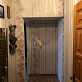Продажа 2 комнатной квартиры, 50.3 м2, обл. Тульская, г. Тула, Пролетарская улица, 26 17